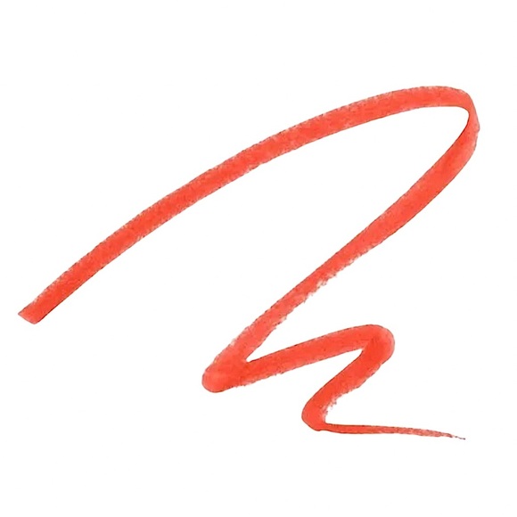 Jaclyn Cosmetics Sugared Poutspoken Lip Liner - Picture 2 of 4